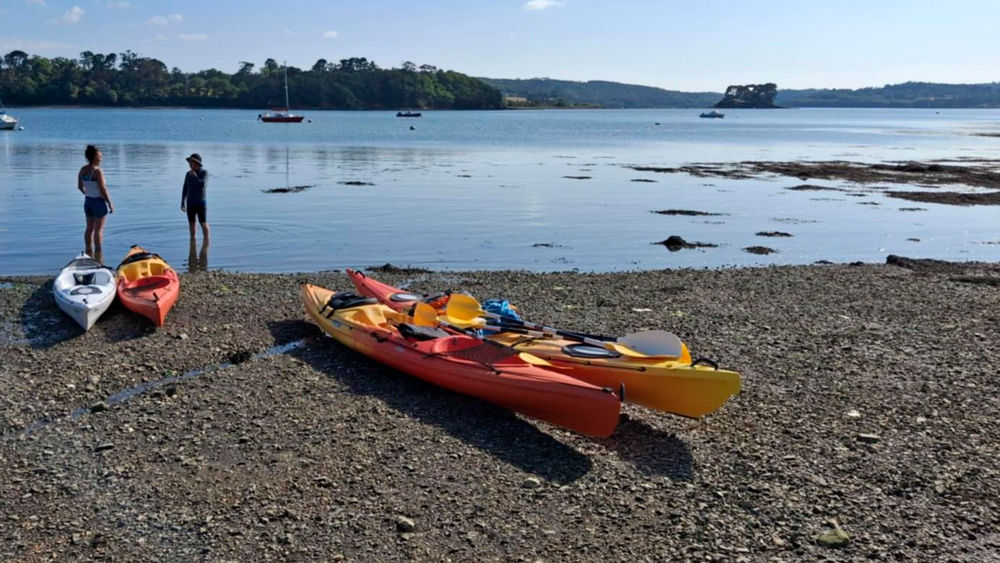 sortie-kayak-Brest
