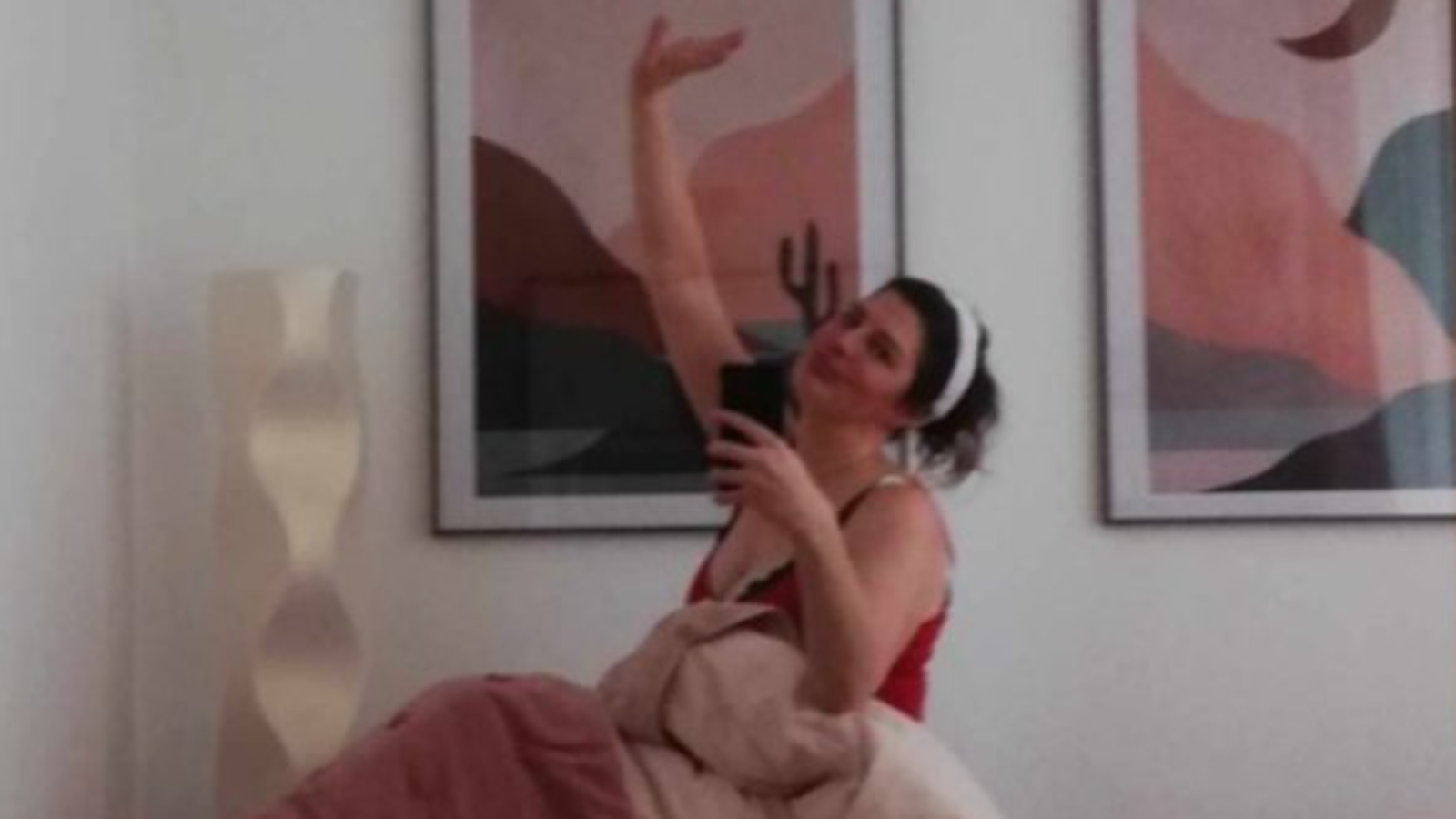 Chez Vittoria Institut