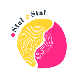Logo A Stal da Stal