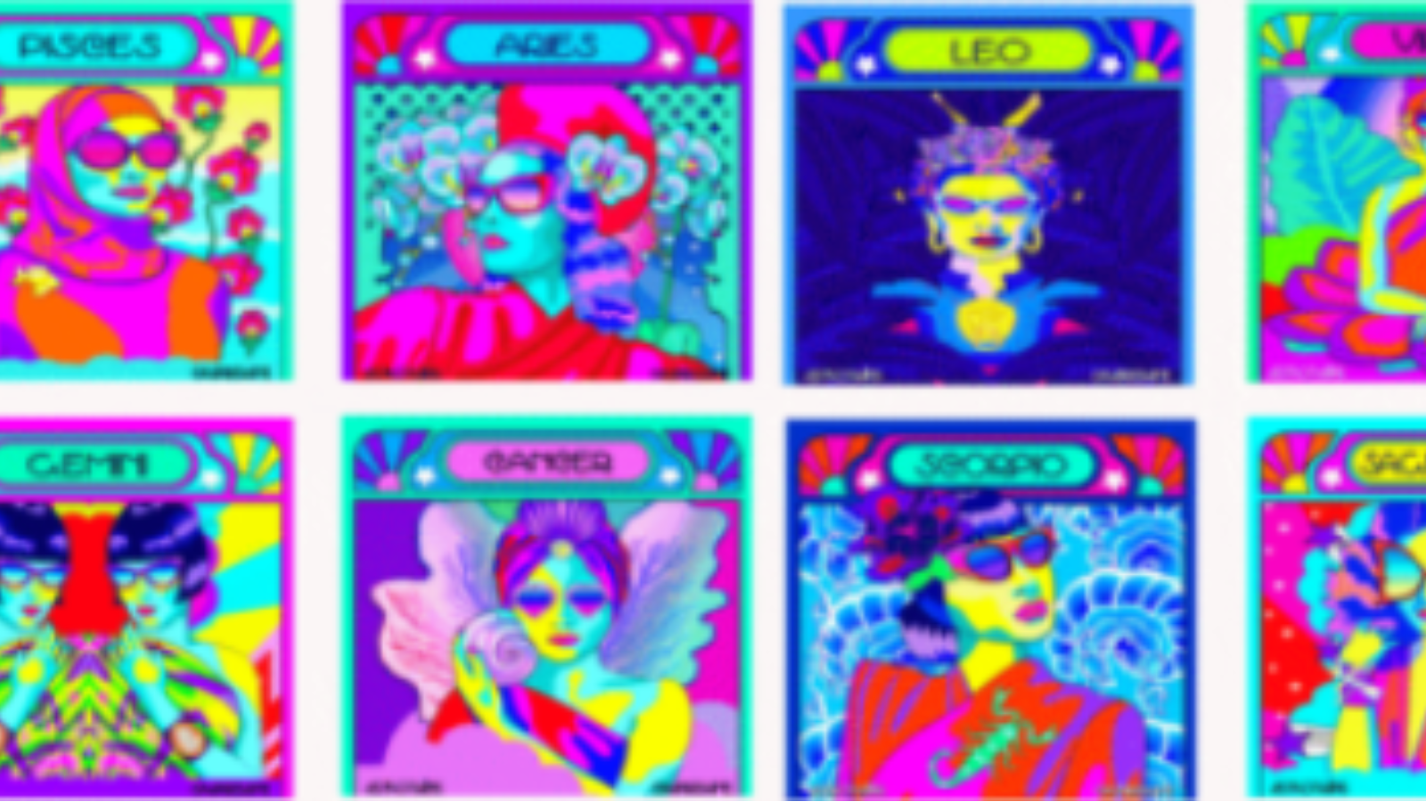 Horoscope 2026 Rade de Brest