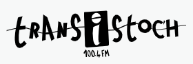 Logo Transistoc'h
